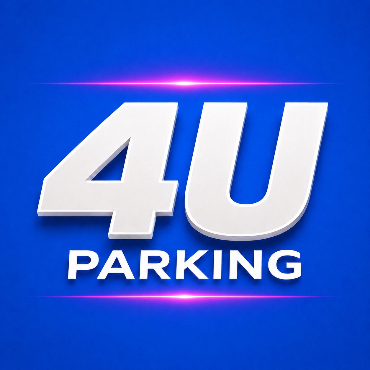 4U Parking